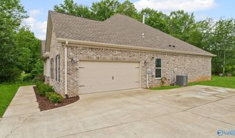 149 Timberlake Dr, Ardmore, AL 35739