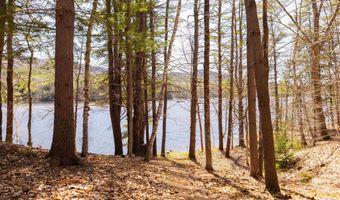 2110 Summer St, Bristol, NH 03222