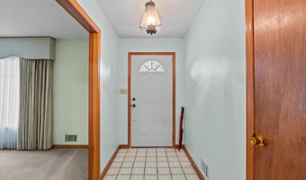 4038 S Goshen Lake Dr, Augusta, GA 30906