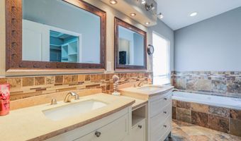 1053 San Miguel St, Alamogordo, NM 88310