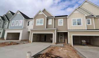 3118 Cathedral Comb Dr, Apex, NC 27502