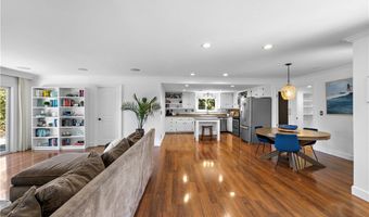 2805 Via Montecito, San Clemente, CA 92672