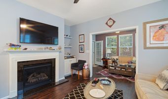 113 LAKELAND Dr, Barnegat, NJ 08005