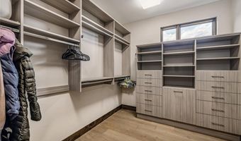 726 Discovery Hill Dr, Breckenridge, CO 80424