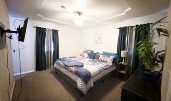 1532 SKYWAY Ave, Cheyenne, WY 82009