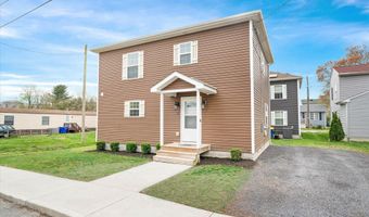 5 HILLSIDE Ave, Frederica, DE 19946
