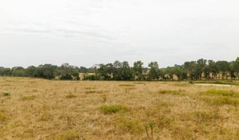 1350 County Road 405, Alton, MO 65606