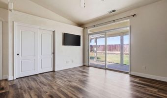 1060 Pepper Ln, Fernley, NV 89408