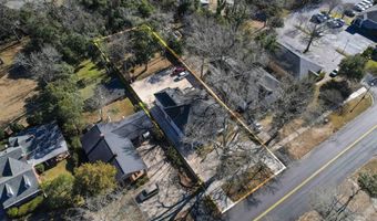 1206 Mill St, Camden, SC 29020