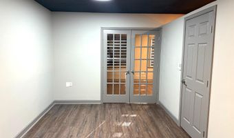 7369 MCWHORTER Pl 411, Annandale, VA 22003