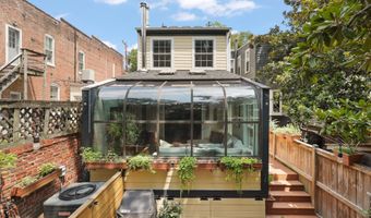 1124 PRINCE St, Alexandria, VA 22314