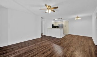 13545 Eagle Rdg 812, Fort Myers, FL 33912