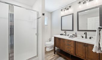 3317 Riverside Dr, Anderson, CA 96007
