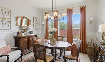 101 Parkview Dr, Aledo, TX 76008