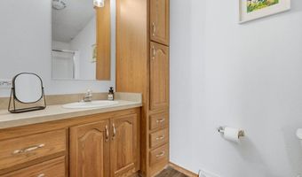 40265 County Road 106, Briggsdale, CO 80611