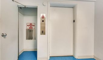 4201 CATHEDRAL Ave NW #222W, Washington, DC 20016