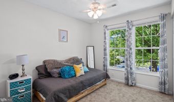 3160 HIDDEN RIDGE Ter, Abingdon, MD 21009