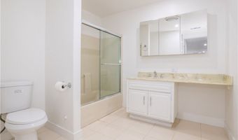 13535 Goleta St, Arleta, CA 91331