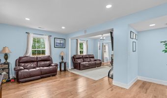 112 OSBORNE Rd, Aberdeen, MD 21001