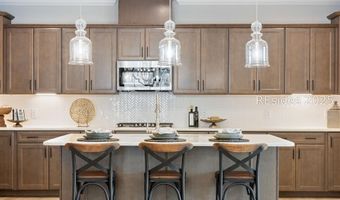 59 Estuary Dr, Bluffton, SC 29909