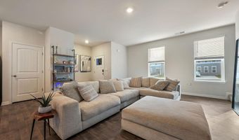 193 CURRANT Cir, Magnolia, DE 19962