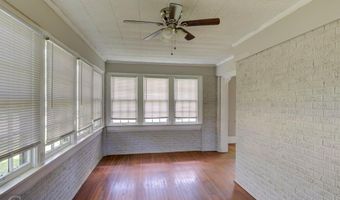 255 Columbia St, Shreveport, LA 71104