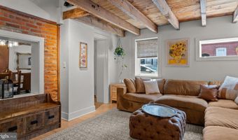 28 SWAN St, Lambertville, NJ 08530