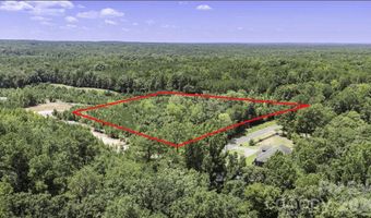 2211 Muller Rd, Blythewood, SC 29016