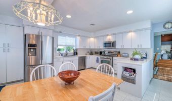 16 N Aberdeen, Atlantic City, NJ 08401