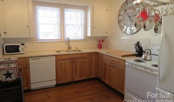 375 Weaverville Rd, Asheville, NC 28804