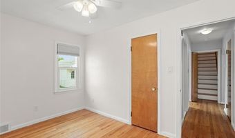 6553 Norwood Ave, Allen Park, MI 48101