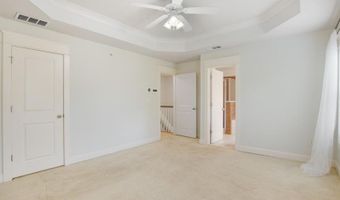 655 Mead St SE 60, Atlanta, GA 30312