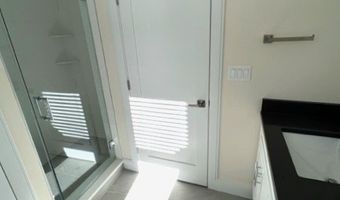22 Rogers St 3, Boston, MA 02127