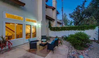 10721 Matinal Cir, San Diego, CA 92127
