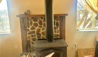 4868 W Tennessee Ave, Chloride, AZ 86431