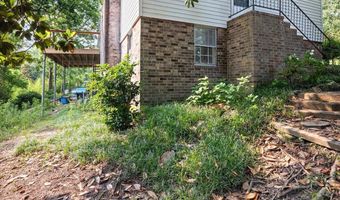570 Wallace-Wells Cir, Lincolnton, GA 30817