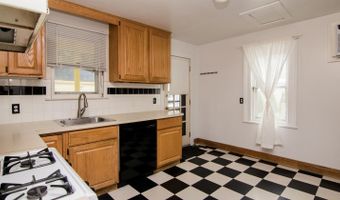610 S Ashley St 1, Ann Arbor, MI 48103