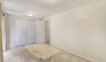 1180 PALMWOOD Ct, Arnold, MD 21012