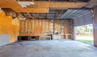 1150 Aa Hwy, Alton, MO 65606