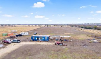 4950 County Road 212, Alvarado, TX 76009