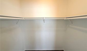 8161 Palace Monaco Ave, Las Vegas, NV 89117