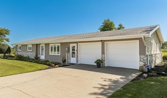 4800 N CR 500 E, Albany, IN 47320