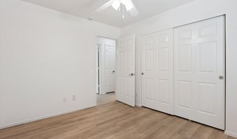 1722 N COMANCHE Dr, Chandler, AZ 85224