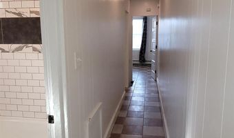 435 N Tennessee Ave, Atlantic City, NJ 08401