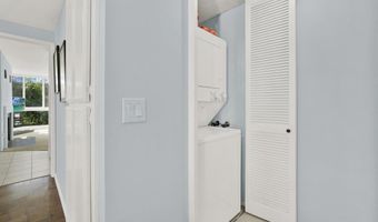 707 S Sierra Ave 14, Solana Beach, CA 92075