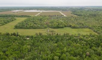 Lot 3 80TH STREET NORTH, Wisconsin Rapids, WI 54494