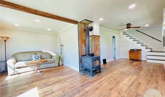 135 N First St, Bearcreek, MT 59007