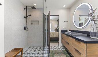 1018 N BOULDER Dr, Carefree, AZ 85377