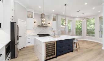 905 Rolling Meadows Ct, Allen, TX 75013