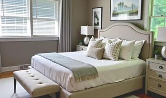 513 Sharp Gap Rd, Barbourville, KY 40906